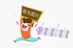 福建：对问题食堂及配送单位开展交叉抽查“回头看”
